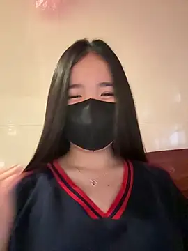 Gwen879 online show from February 2026 01:16:01 AM