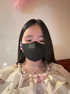 Gwen879 online show from March 2026 11:15:01 AM