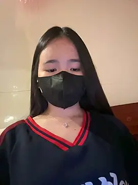 Gwen879 online show from March 2026 10:31:02 AM