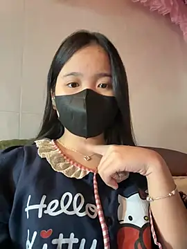 Gwen879 online show from January 2026 02:10:02 PM