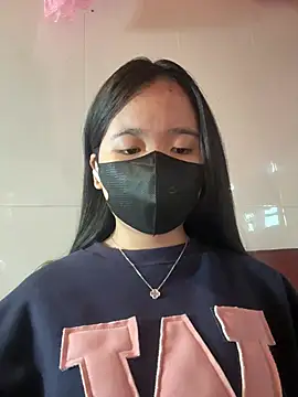 Gwen879 online show from January 2026 02:48:02 AM