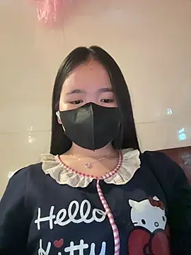 Gwen879 online show from February 2026 01:24:02 AM