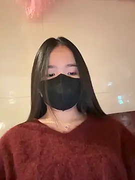 Gwen879 online show from February 2026 02:32:02 AM