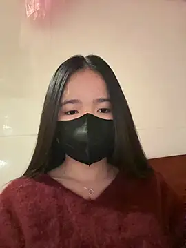 Gwen879 online show from March 2026 10:25:01 PM