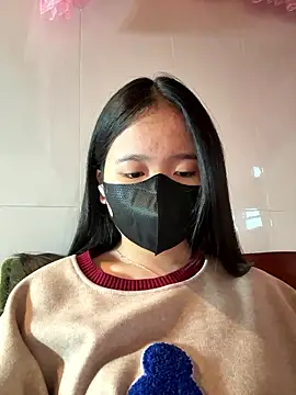 Gwen879 online show from January 2026 01:12:02 AM