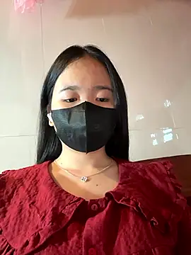 Gwen879 online show from January 2026 08:40:02 AM