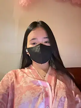 Gwen879 online show from February 2026 12:22:02 AM