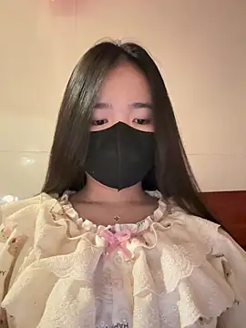 Gwen879 online show from March 2026 11:21:02 PM