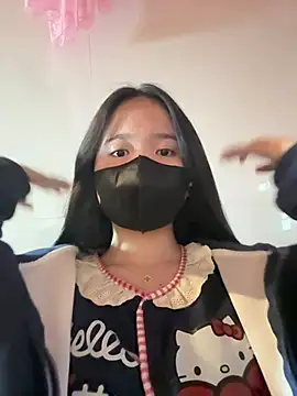 Gwen879 online show from January 2026 02:37:01 AM