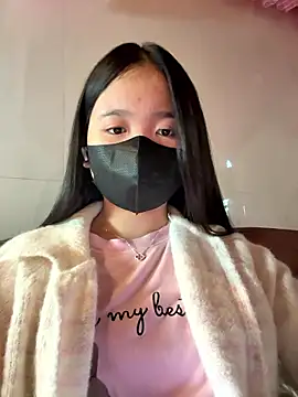 Gwen879 online show from January 2026 02:07:01 AM