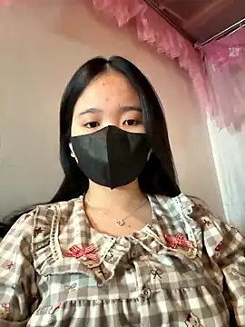 Gwen879 online show from January 2026 01:45:02 AM