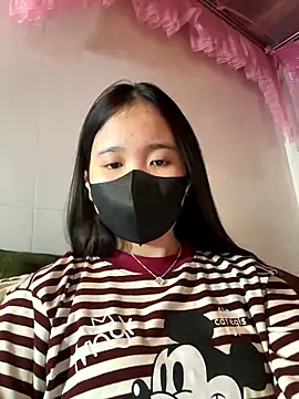 Gwen879 online show from January 2026 01:18:02 PM