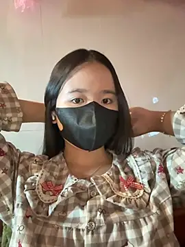 Gwen879 online show from January 2026 12:36:02 AM