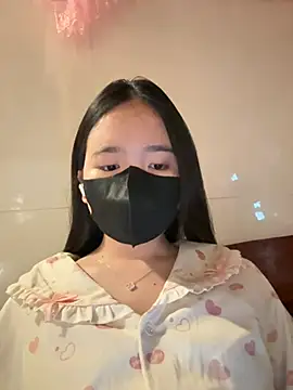 Gwen879 online show from February 2026 01:14:02 AM