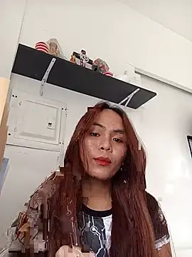 Your dreampinay online show from July 2026 05:43:02 AM