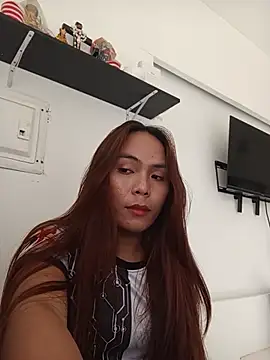 Your dreampinay online show from July 2026 06:47:02 AM
