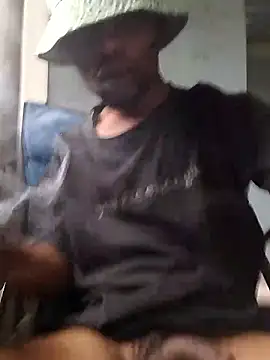 Snapshot of Sirctions chatting on January 2026 02:45:01 PM Sirctions online show from January 2026 02:45:01 PM