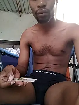 Sirctions online show from August 2026 02:22:01 PM