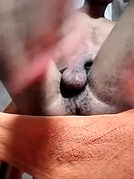 Snapshot of Sirctions chatting on February 2026 06:29:01 PM Sirctions online show from February 2026 06:29:01 PM