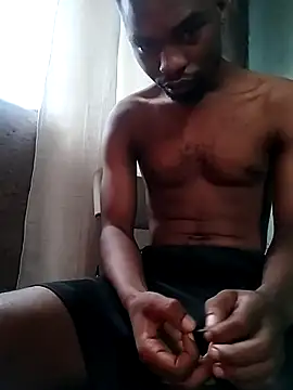 Snapshot of Sirctions chatting on January 2026 04:41:01 AM Sirctions online show from January 2026 04:41:01 AM