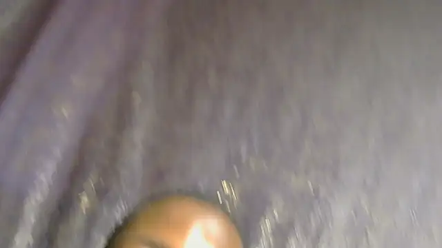 sexy hotblu online show from January 2026 10:00:02 AM