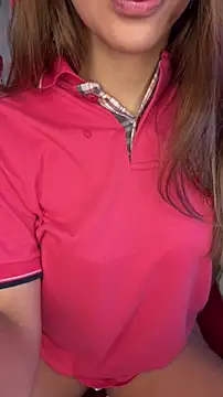 Nare-25 online show from February 2026 10:59:02 AM