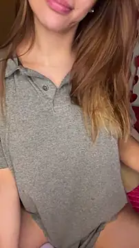 Nare-25 online show from February 2026 09:30:02 AM