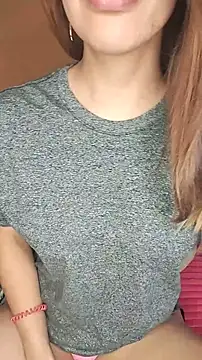 Nare-25 online show from February 2026 08:33:02 AM