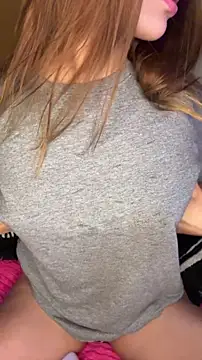 Nare-25 online show from February 2026 08:47:02 AM