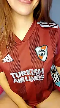 Nare-25 online show from February 2026 10:21:02 AM