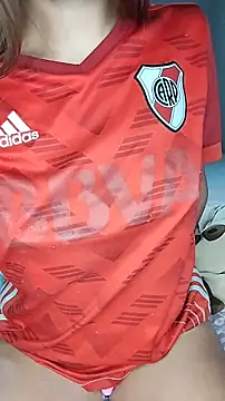 Nare-25 online show from February 2026 10:44:01 AM