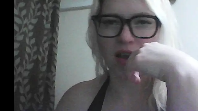 Dolce Tempt online show from January 2026 08:34:02 PM