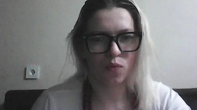 Dolce Tempt online show from January 2026 08:15:01 PM