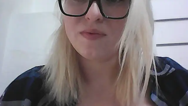 Dolce Tempt online show from January 2026 09:13:01 AM