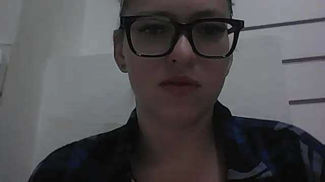 Dolce Tempt online show from January 2026 08:29:01 AM