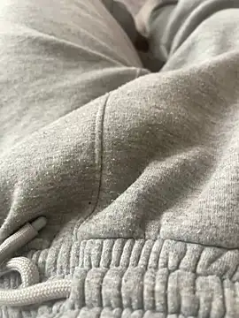 ciyox777 online show from February 2026 11:34:01 AM