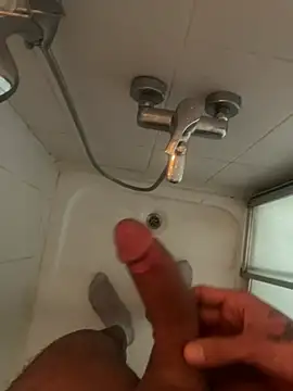 ciyox777 online show from February 2026 12:51:02 PM