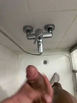 ciyox777 online show from January 2026 06:33:02 PM