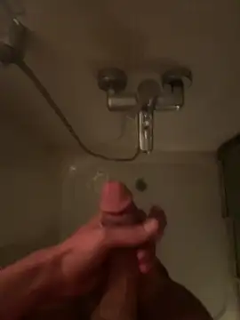 ciyox777 online show from February 2026 03:56:01 PM