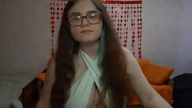 Miyabeee online show from April 2026 08:21:02 AM