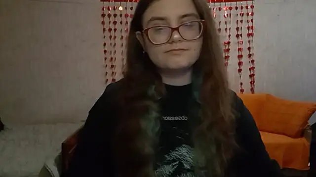 Miyabeee online show from April 2026 09:43:01 AM