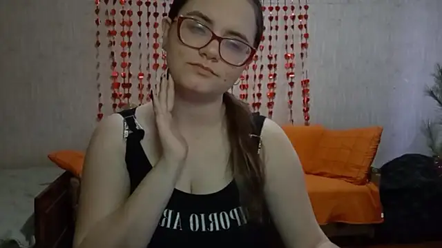 Miyabeee online show from March 2026 07:36:01 AM