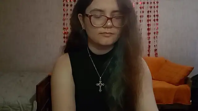 Miyabeee online show from April 2026 07:14:01 AM