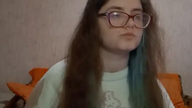 Miyabeee online show from February 2026 08:11:02 AM