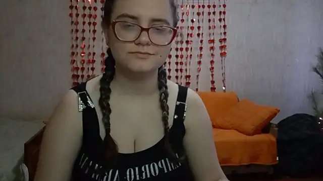 Miyabeee online show from March 2026 07:15:02 AM