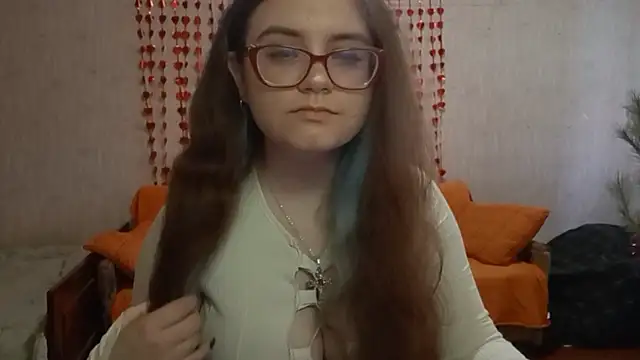 Miyabeee online show from April 2026 07:26:01 AM