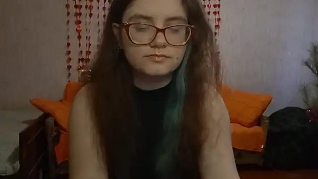 Miyabeee online show from February 2026 07:19:02 AM