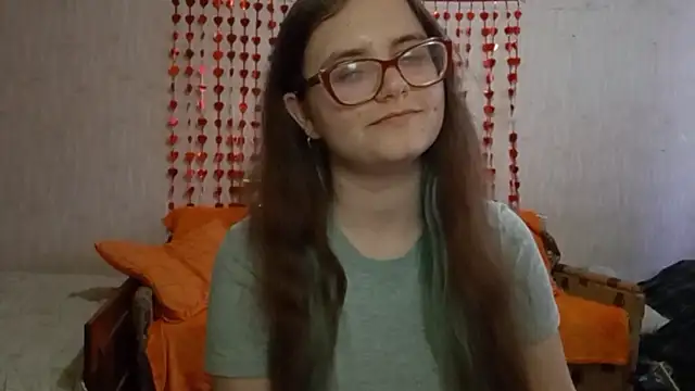 Miyabeee online show from February 2026 11:20:02 AM