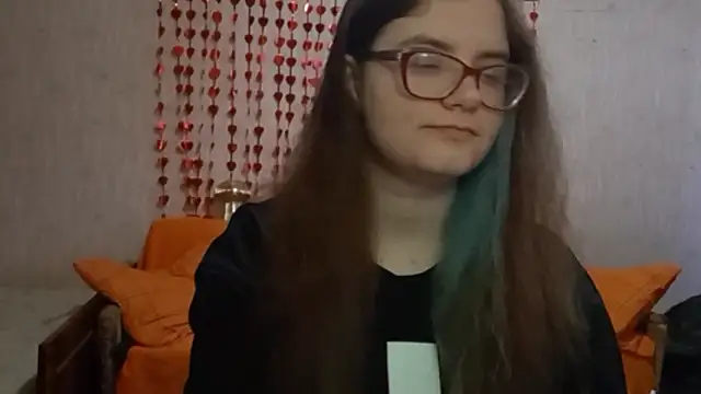 Miyabeee online show from February 2026 07:33:02 AM