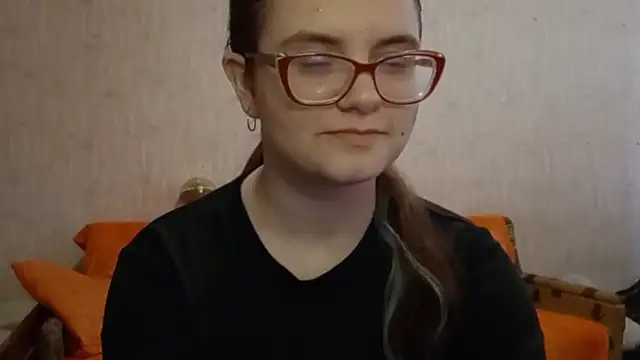 Miyabeee online show from February 2026 08:21:02 AM